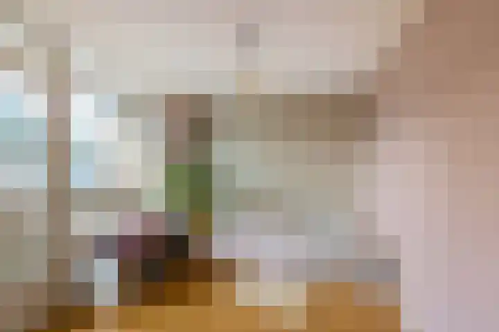 Keurnotenlaan 7 Gieten thumbnail 29