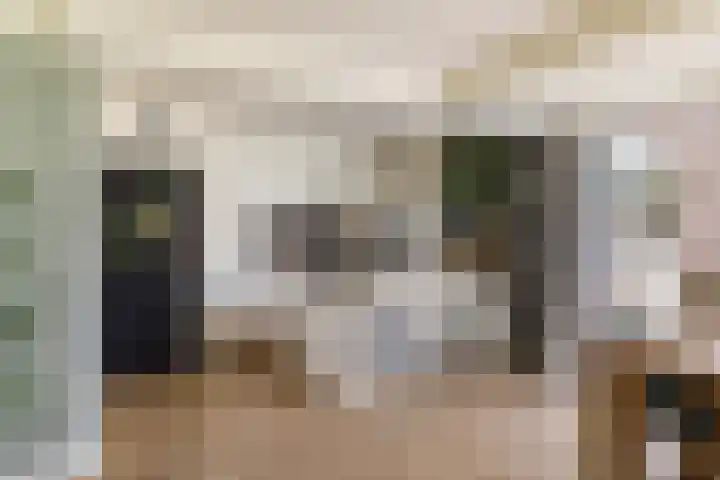 Keurnotenlaan 7 Gieten foto 3