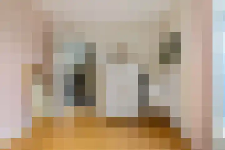 Keurnotenlaan 7 Gieten thumbnail 30