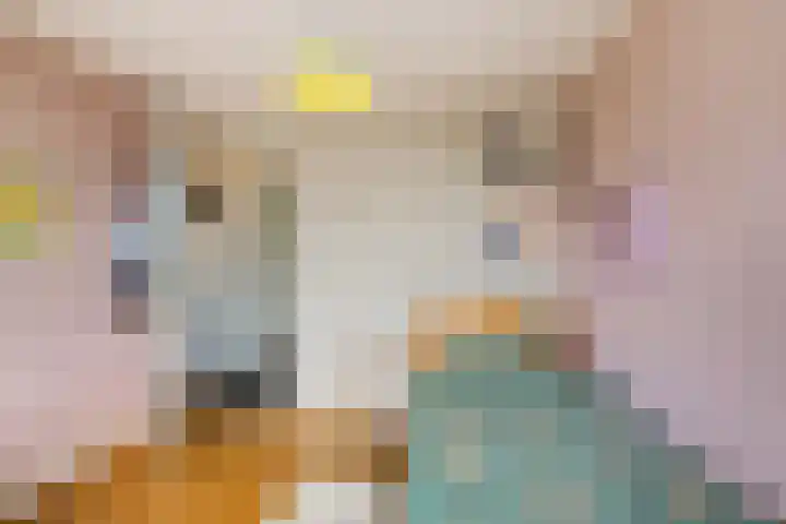 Keurnotenlaan 7 Gieten thumbnail 31