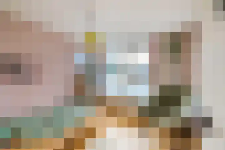 Keurnotenlaan 7 Gieten thumbnail 32
