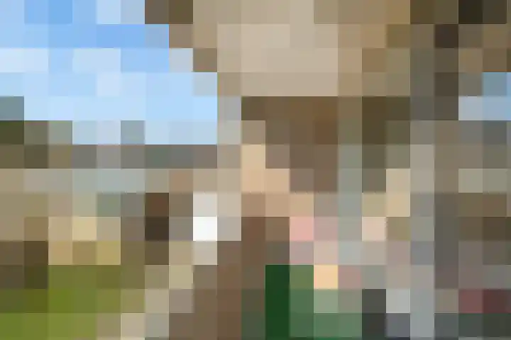 Keurnotenlaan 7 Gieten thumbnail 33