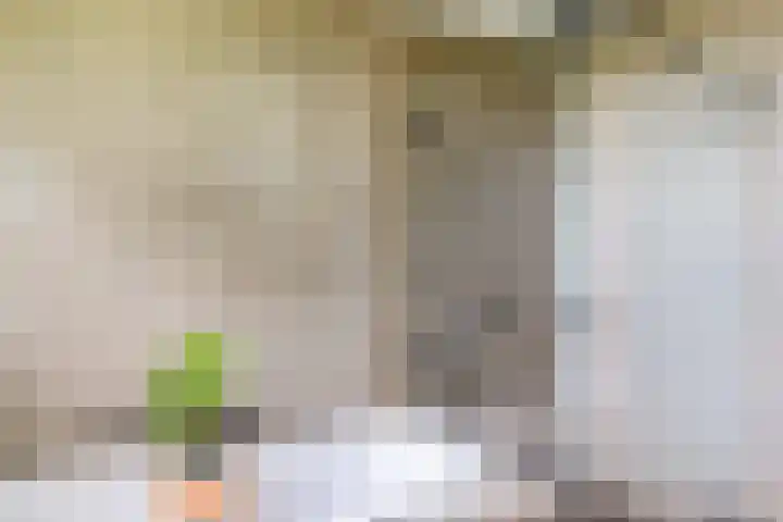 Keurnotenlaan 7 Gieten thumbnail 35