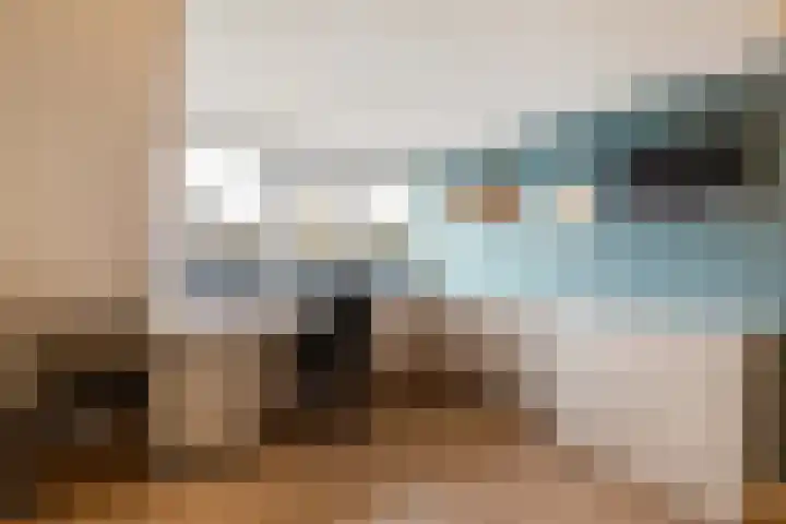 Keurnotenlaan 7 Gieten thumbnail 38