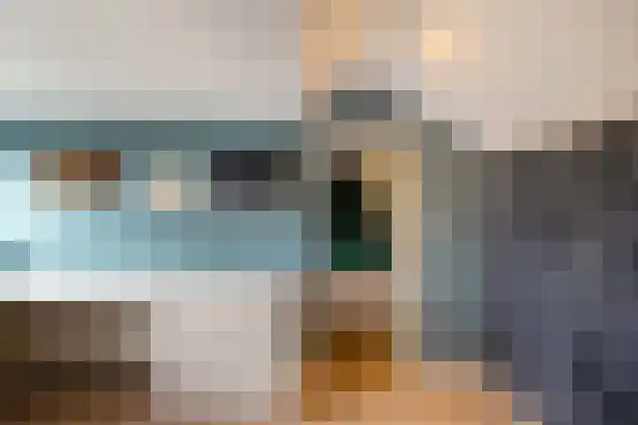Keurnotenlaan 7 Gieten thumbnail 39