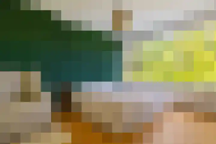 Keurnotenlaan 7 Gieten thumbnail 41