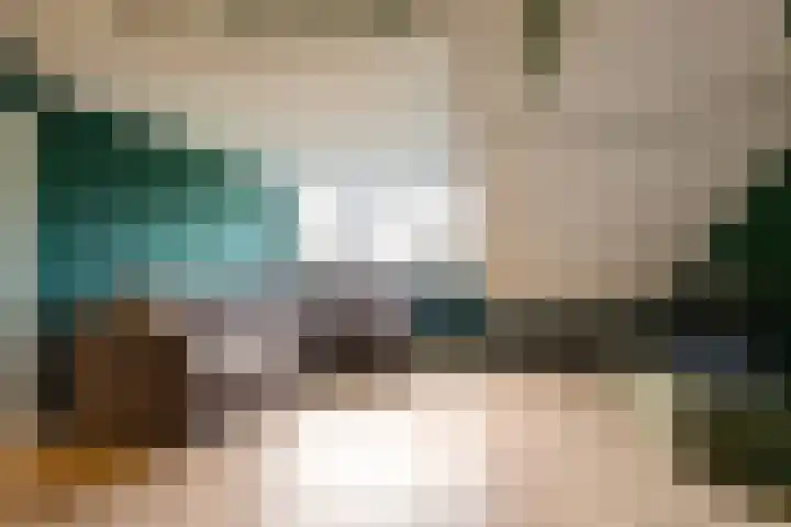 Keurnotenlaan 7 Gieten thumbnail 42