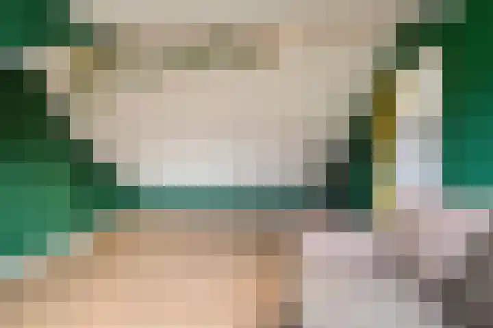 Keurnotenlaan 7 Gieten thumbnail 43
