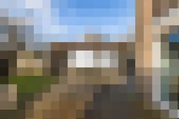 Keurnotenlaan 7 Gieten thumbnail 44