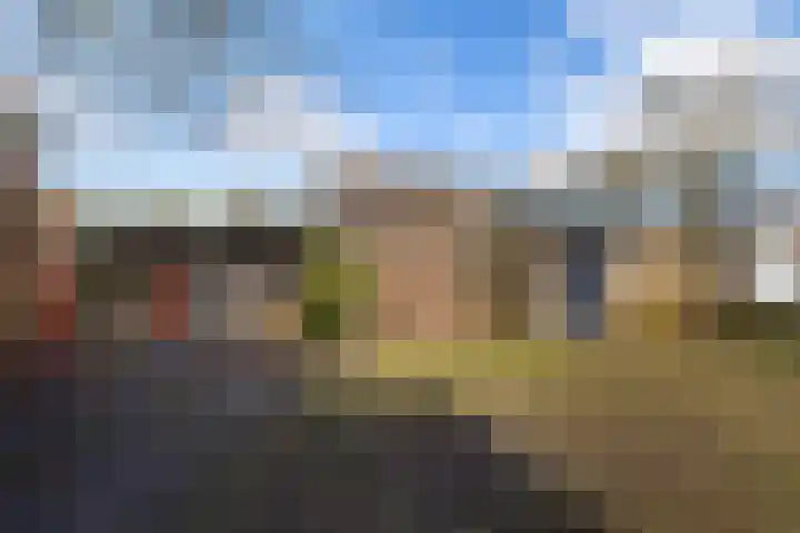 Keurnotenlaan 7 Gieten thumbnail 45