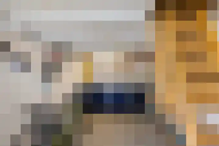 Keurnotenlaan 7 Gieten thumbnail 47