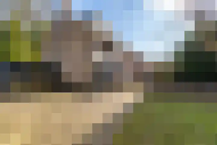 Keurnotenlaan 7 Gieten thumbnail 48