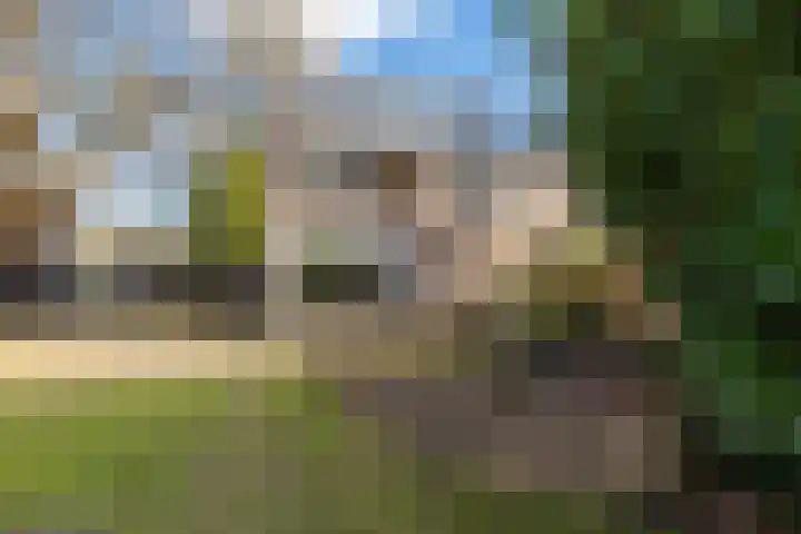 Keurnotenlaan 7 Gieten thumbnail 50
