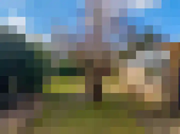 Keurnotenlaan 7 Gieten thumbnail 52