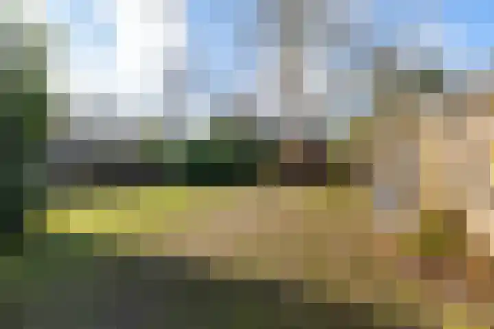 Keurnotenlaan 7 Gieten thumbnail 53