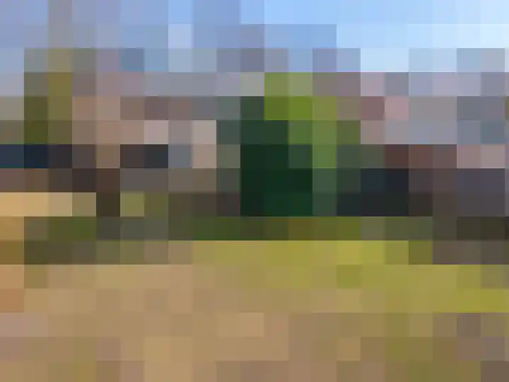 Keurnotenlaan 7 Gieten thumbnail 54