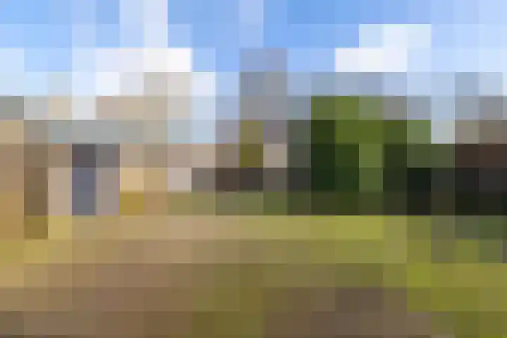 Keurnotenlaan 7 Gieten thumbnail 57