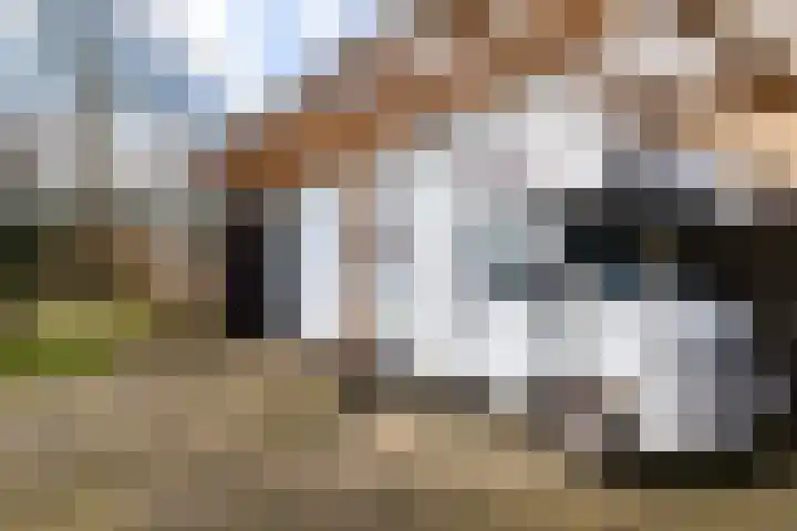 Keurnotenlaan 7 Gieten thumbnail 60