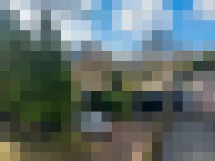 Keurnotenlaan 7 Gieten thumbnail 61