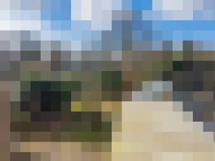 Keurnotenlaan 7 Gieten thumbnail 62
