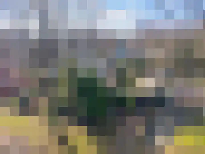 Keurnotenlaan 7 Gieten thumbnail 63