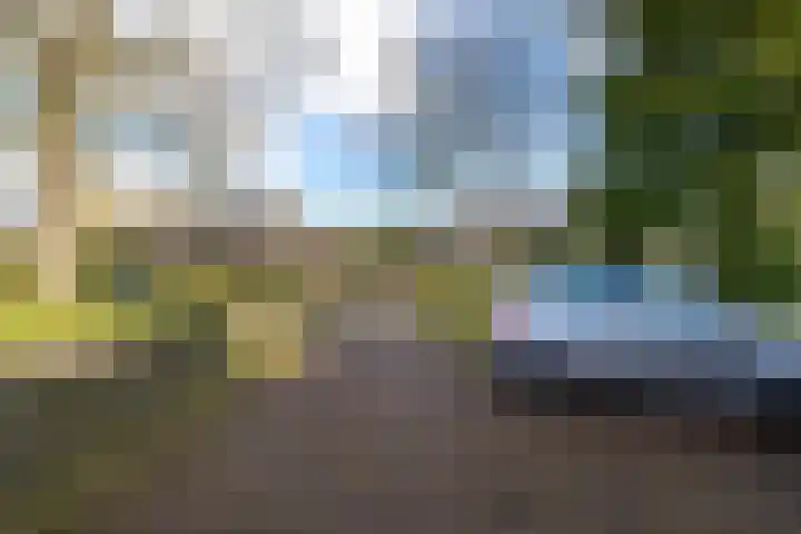Keurnotenlaan 7 Gieten thumbnail 64