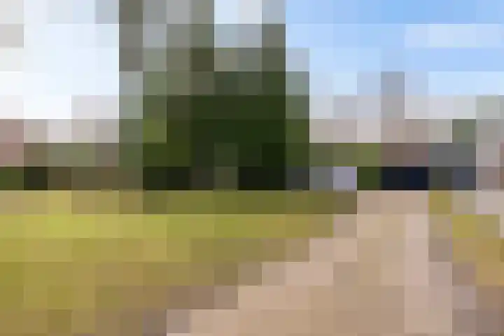 Keurnotenlaan 7 Gieten thumbnail 65
