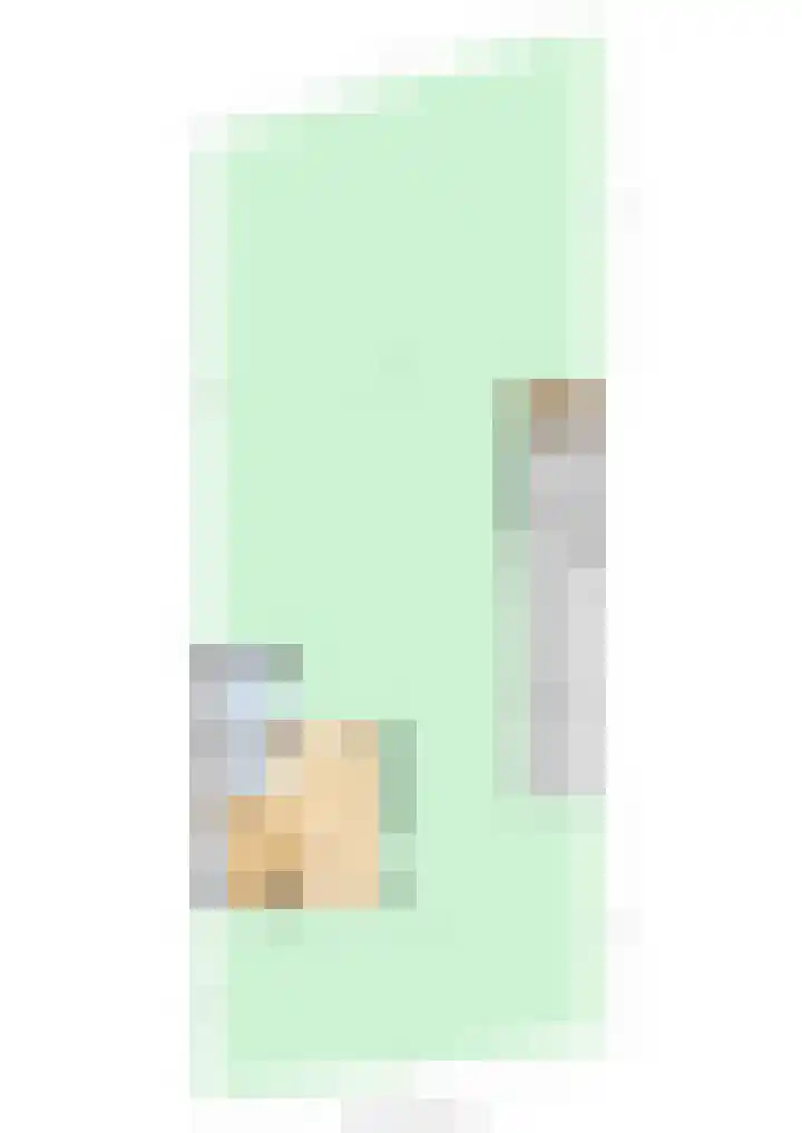 Keurnotenlaan 7 Gieten thumbnail 66