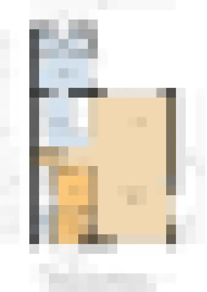 Keurnotenlaan 7 Gieten thumbnail 67