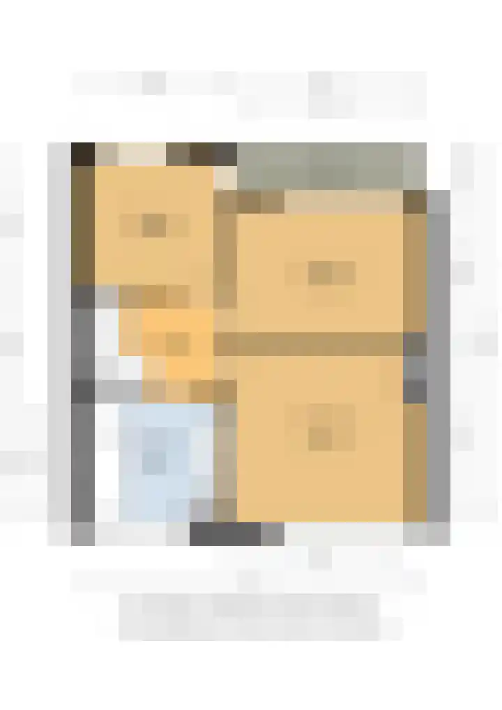 Keurnotenlaan 7 Gieten thumbnail 68