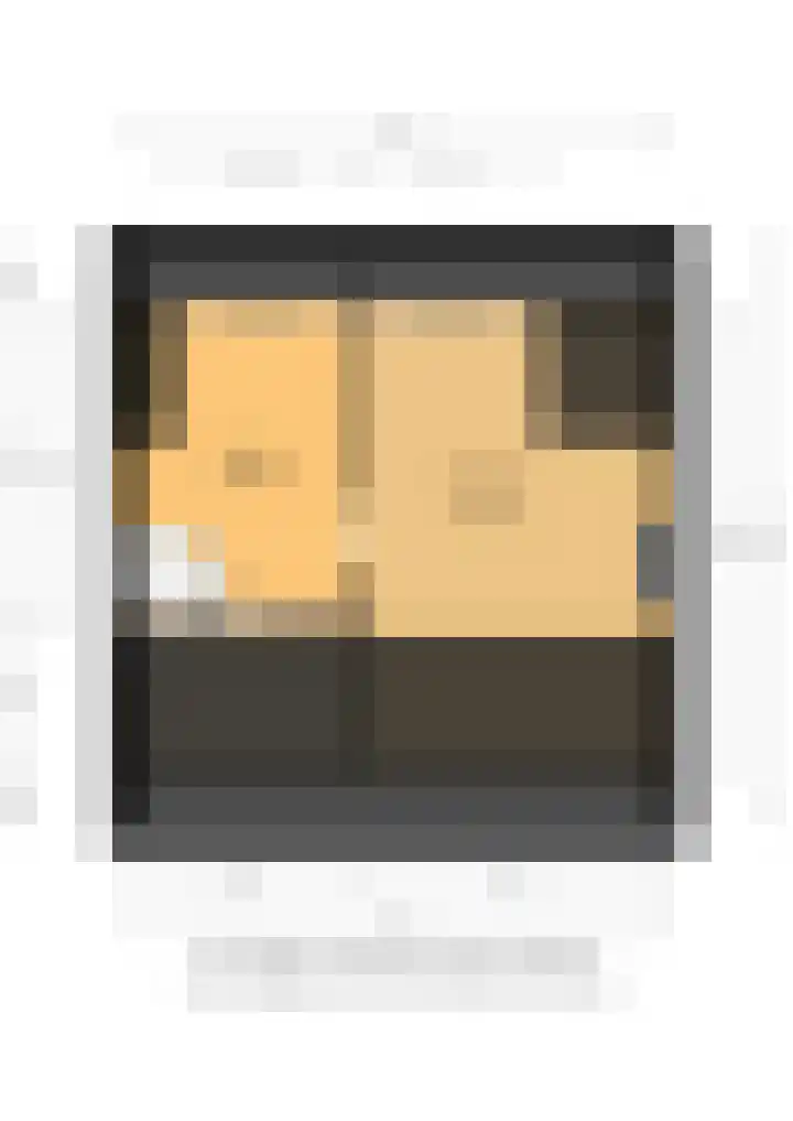 Keurnotenlaan 7 Gieten thumbnail 69