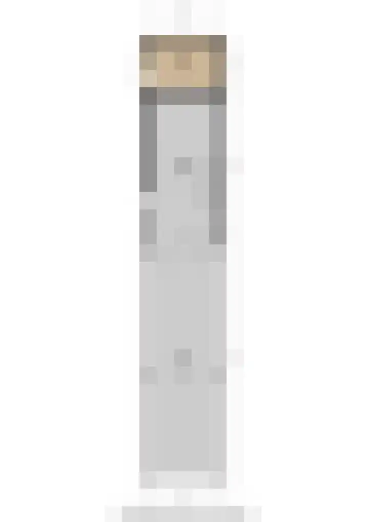 Keurnotenlaan 7 Gieten thumbnail 70