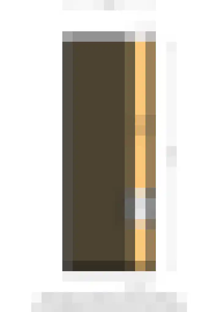 Keurnotenlaan 7 Gieten thumbnail 71