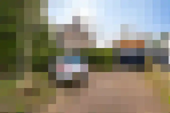 Keurnotenlaan 7 Gieten thumbnail 8