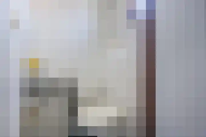 Keurnotenlaan 9 Rolde thumbnail 13