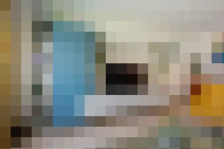 Keurnotenlaan 9 Rolde thumbnail 14