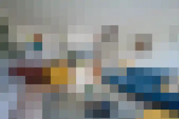 Keurnotenlaan 9 Rolde thumbnail 15