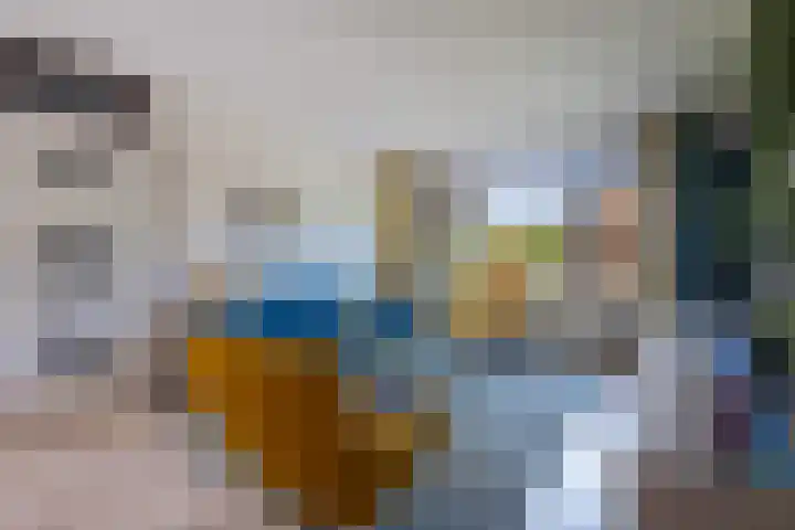 Keurnotenlaan 9 Rolde thumbnail 16