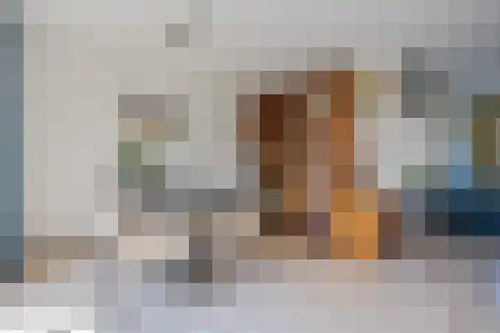 Keurnotenlaan 9 Rolde thumbnail 19