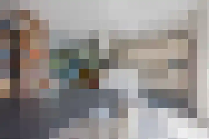 Keurnotenlaan 9 Rolde thumbnail 20