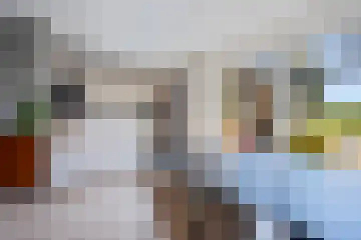 Keurnotenlaan 9 Rolde thumbnail 21