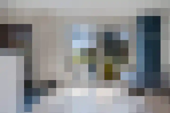 Keurnotenlaan 9 Rolde thumbnail 23