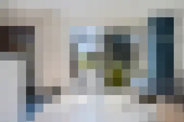Keurnotenlaan 9 Rolde thumbnail 24