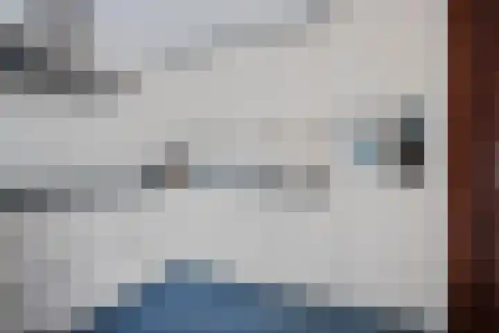 Keurnotenlaan 9 Rolde thumbnail 25