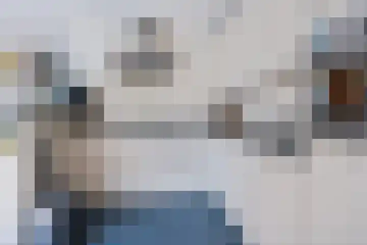 Keurnotenlaan 9 Rolde thumbnail 26