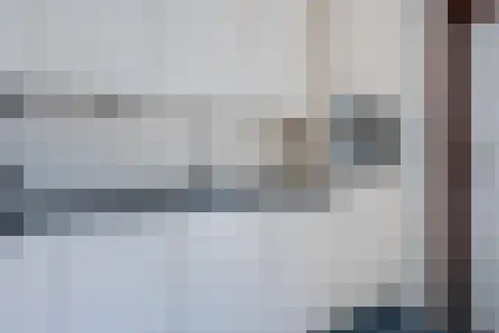Keurnotenlaan 9 Rolde thumbnail 27