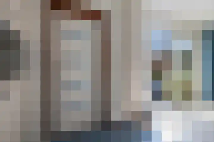 Keurnotenlaan 9 Rolde thumbnail 28