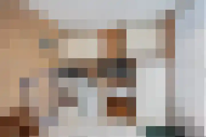 Keurnotenlaan 9 Rolde thumbnail 29