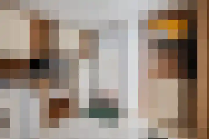 Keurnotenlaan 9 Rolde thumbnail 30