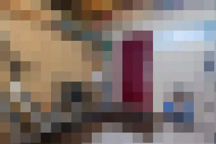 Keurnotenlaan 9 Rolde thumbnail 31